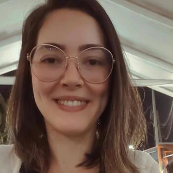 Emprego de babá em Itanhaém: emprego de babá Jessica