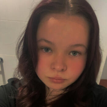 Babysitter Sydney: Tiara