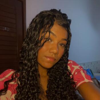 Babysitter Juazeiro do Norte: Layza