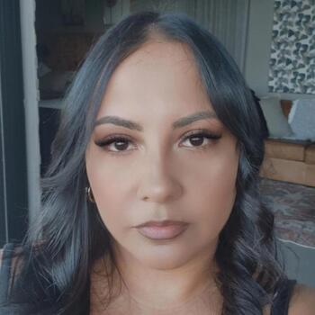 Parent Cape Town: Jade