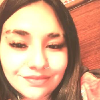 Niñera en Quilpué: Yayren