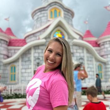 Padre/madre La Cola de San Pablo Viejo: Nicolle