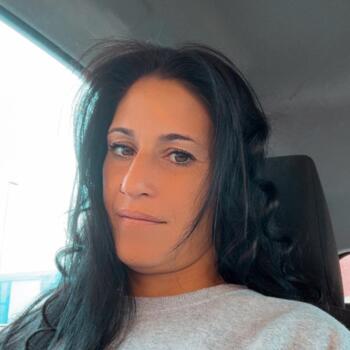Trabajo de canguro en Salamanca: trabajo de canguro Monica