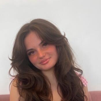 Baby-sitter Albi: Rose
