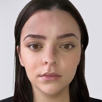 Babysitting job in Nîmes: babysitting job Noémie