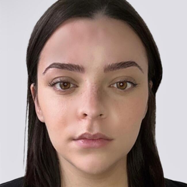 Babysitting job in Nîmes: Noémie