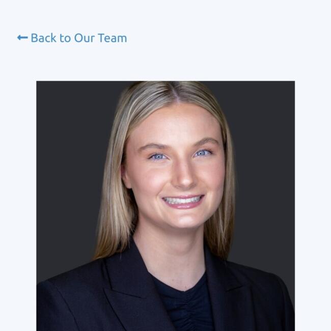 Babysitting job in Adelaide: Tim