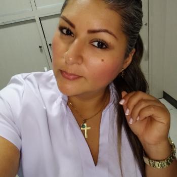 Babysitter Vila Nova de Gaia: Sandra