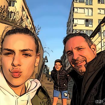 Babysitter Job Genk: Babysitter Job Dag