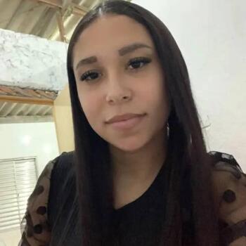 Babysitter in Praia Grande: Isabeli
