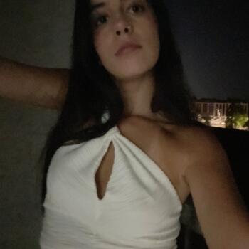 Babysitter in Aguieira (Distrito de Viseu): Vitoria