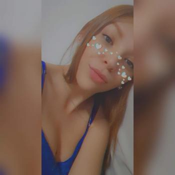 Babá em São Paulo: Tania