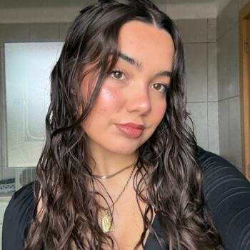 Babysitter Ortigosa: Matilde
