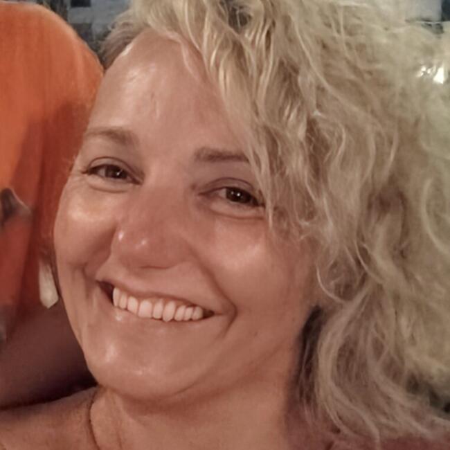 Babysitting job in Bernareggio: Barbara