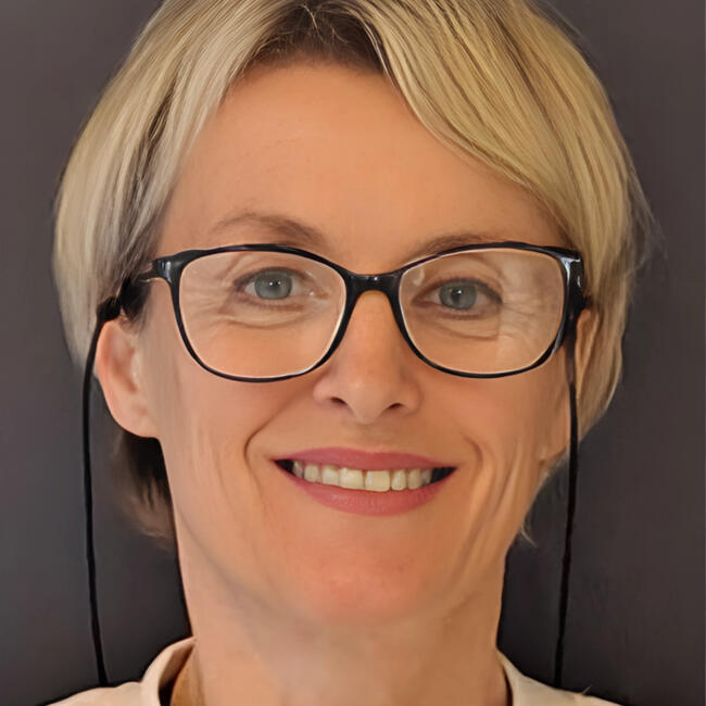 Babysitter a Rocca Canavese: Sabrina