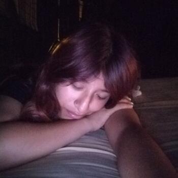 Niñera en Eloy Alfaro: Emilia