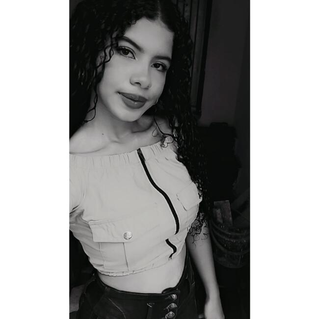 Niñera en Villa del Rosario: Leidy