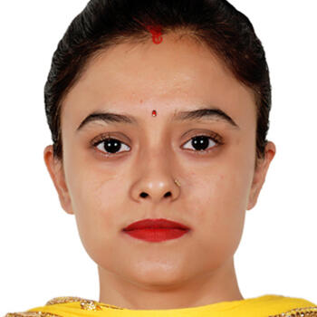 Nanny Auckland: Sonia