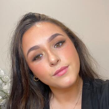 Babysitter in Cavan: Kerry