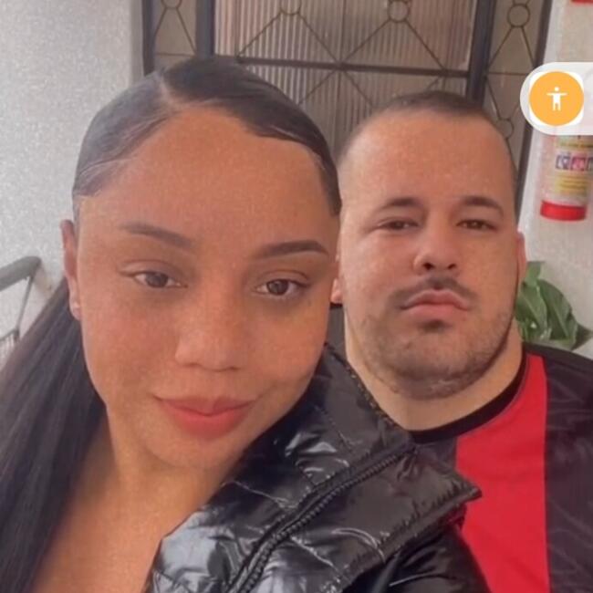 Emprego de babá em Lavras: Felipe