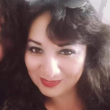 Niñera en El Porvenir (Provincia de Trujillo): Maria Ysabel