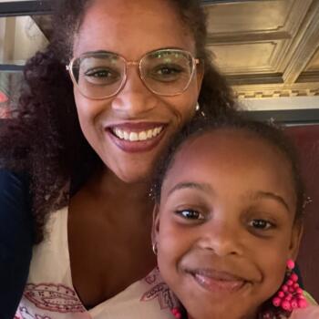 Parent Berlin: Binta