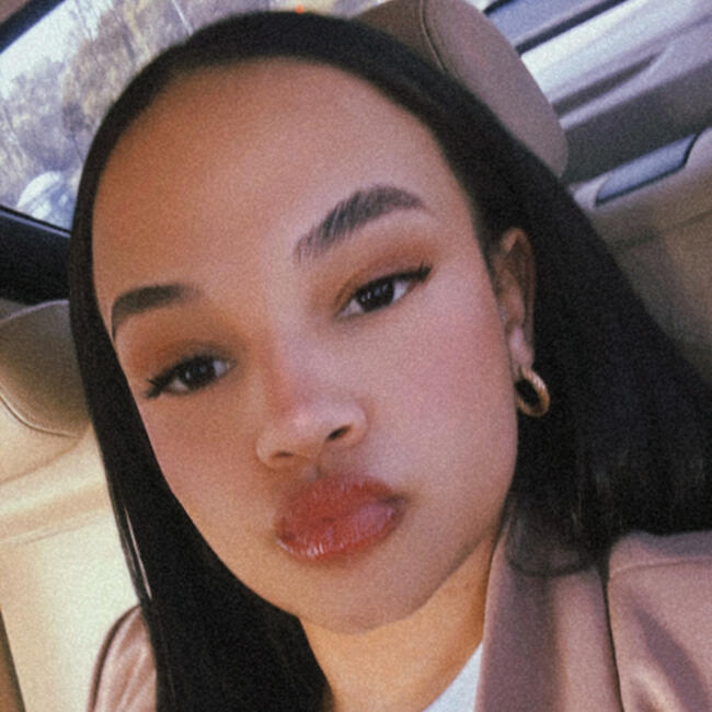 Babysitter in Santiago de los Caballeros: Yamilex