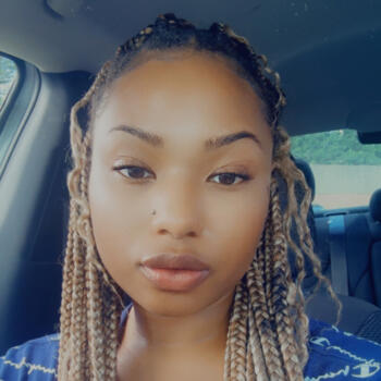 Babysitter in Duluth (Georgia): Laneé