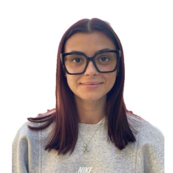 Babysitter Martinengo: Asia