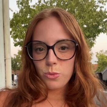 Babysitter in Aytré: Lou