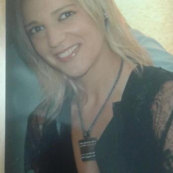 Babysitter Rio Tinto: Selma Freitas