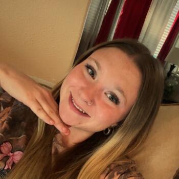 Babysitter in Port Arthur: Destiny