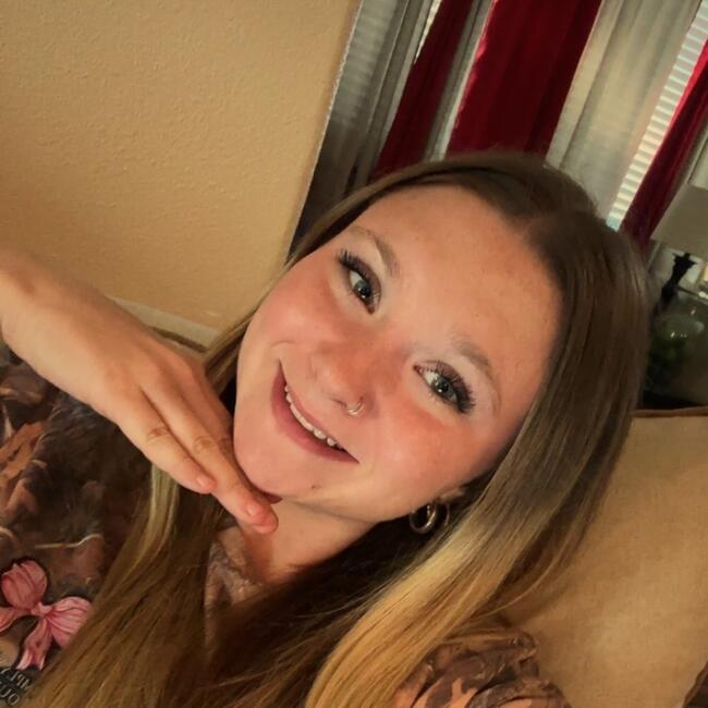 Babysitter in Port Arthur: Destiny