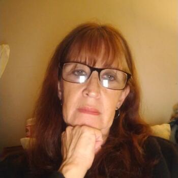 Babysitter Bogotá: Martha cecilia