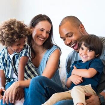 Babysitting job in Russellville (Alabama): babysitting job Vroom