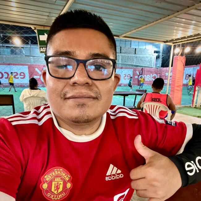 Babysitting job in José Leonardo Ortiz: Wilson