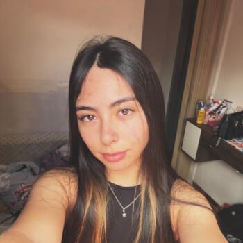 Babysitter in Jundiaí: Isabelly