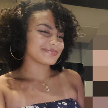 Babysitter in San Miguelito: EDUANY