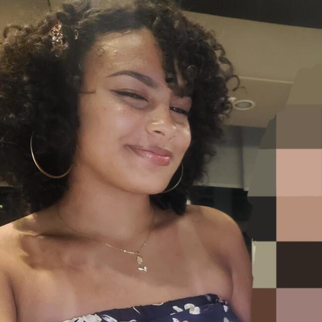 Babysitter in San Miguelito: EDUANY