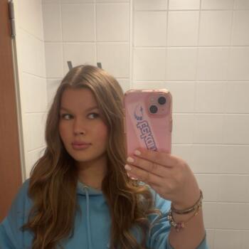 Lastenhoitaja Helsinki: Emmi