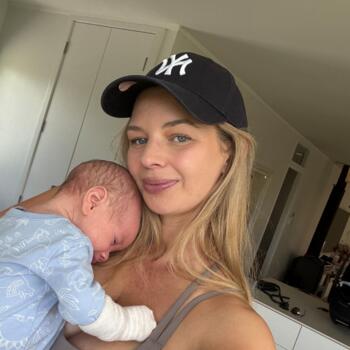 Babysitting job in Haruru: babysitting job Antoinette