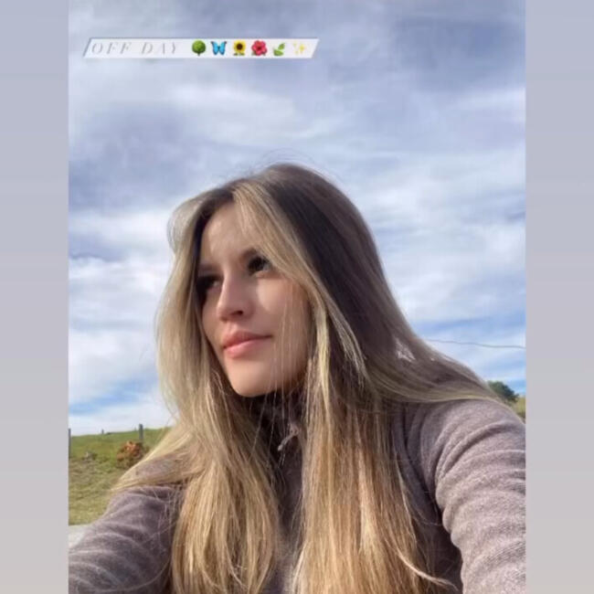Babysitter in Almirante Tamandaré: Giovana
