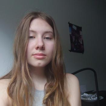 Barnvakt Tammerfors: Laura