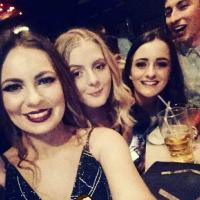 Childminder Castletown: Eileen