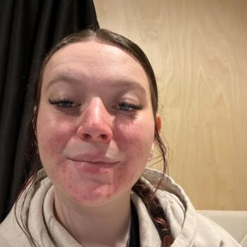 Babysitter in Upper Hutt: Maddison