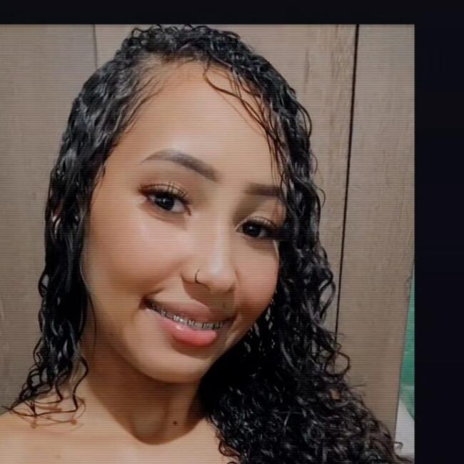 Babysitter in Belo Horizonte: Ninha