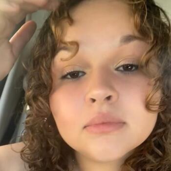 Babysitter in Caguas: Joriangelie