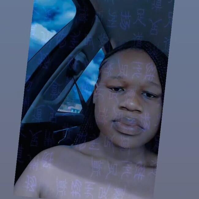 Babysitter in Centurion: Mohale Lesedi