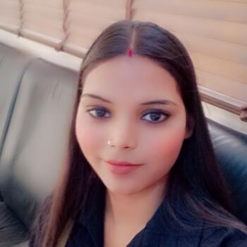 बेबीसिटर दिल्ली: Nandini_ankaj
