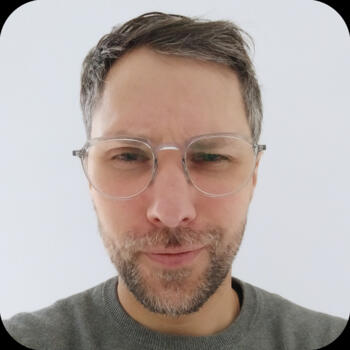 Praca dla opiekunki do dziecka w Kraków: praca dla opiekunki do dziecka Łukasz